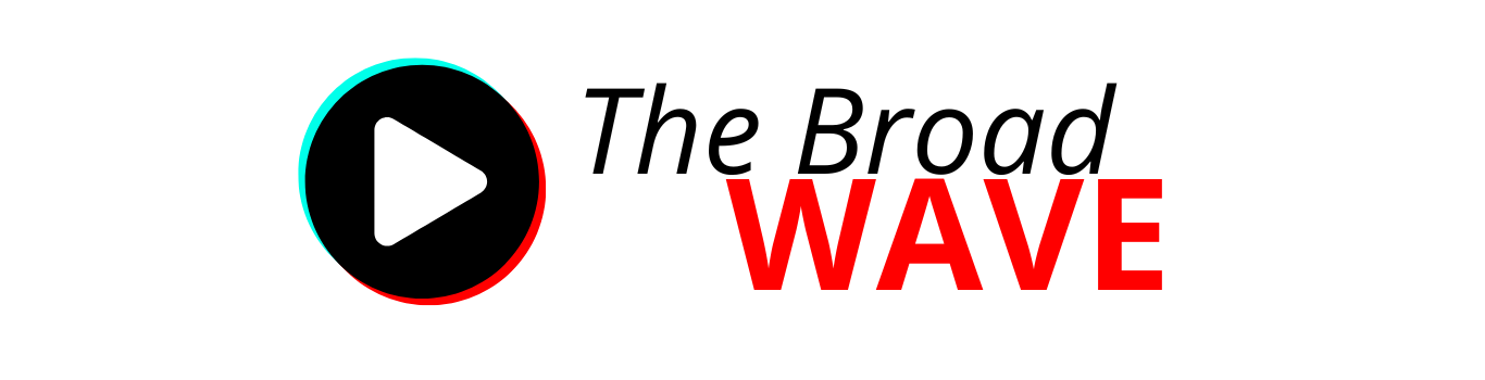 TheBroadWave France